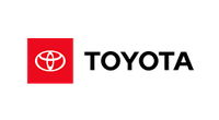 Toyota Logo