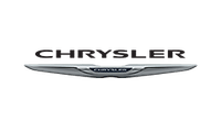Chrysler Logo