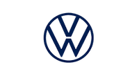Volkswagen Logo