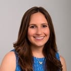 Image of Amanda Rosenberg