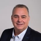 Image of Dennis Wilson