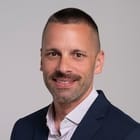 Image of Robert Arthur