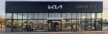 image of Capital City Kia