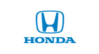 Honda Logo