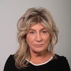 Image of Robin Gioia