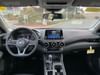 14 thumbnail image of  2025 Nissan Sentra SV