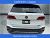 4 thumbnail image of  2023 Volkswagen Taos 1.5T SE