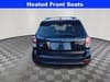 4 thumbnail image of  2017 Subaru Forester 2.5i Limited