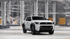 18 thumbnail image of  2026 Toyota 4Runner TRD Off-Road Premium