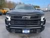 2 thumbnail image of  2022 Chevrolet Silverado 1500 RST