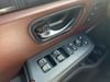 19 thumbnail image of  2023 Honda Pilot Elite