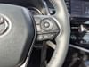 20 thumbnail image of  2022 Toyota Camry SE AWD
