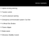 22 thumbnail image of  2022 Volkswagen Tiguan 2.0T SE