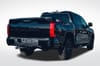 7 thumbnail image of  2026 Toyota Tundra SR5
