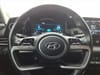 27 thumbnail image of  2021 Hyundai Elantra SEL
