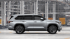 14 thumbnail image of  2026 Toyota Sequoia Limited