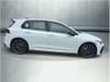6 thumbnail image of  2026 Volkswagen Golf R 2.0T