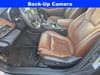 11 thumbnail image of  2021 Subaru Outback Touring