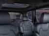 27 thumbnail image of  2025 Kia Telluride SX X-Line