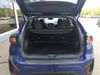 23 thumbnail image of  2025 Subaru Crosstrek Limited