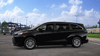 5 thumbnail image of  2026 Toyota Sienna LE