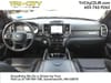 18 thumbnail image of  2024 Ram 1500 Laramie