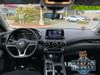 15 thumbnail image of  2022 Nissan Sentra SV