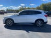 3 thumbnail image of  2020 BMW X1 xDrive28i