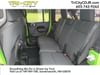 24 thumbnail image of  2025 Jeep Wrangler Sport S
