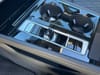25 thumbnail image of  2026 Volkswagen Atlas 2.0T SEL Premium R-Line