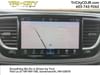 18 thumbnail image of  2026 Chrysler Pacifica Limited