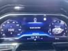 16 thumbnail image of  2022 Chevrolet Silverado 1500 LT
