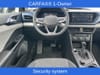 18 thumbnail image of  2022 Volkswagen Taos 1.5T SE