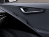 25 thumbnail image of  2025 Kia Niro EV Wind