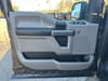 14 thumbnail image of  2019 Ford F-150 XLT