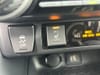 12 thumbnail image of  2025 Toyota RAV4 XLE
