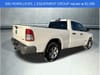 6 thumbnail image of  2023 Ram 1500 Big Horn/Lone Star