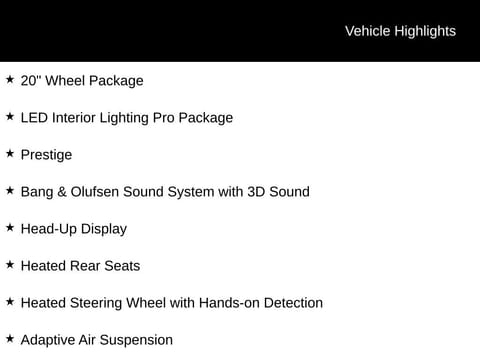 1 image of 2025 Audi Q5 2.0T Prestige