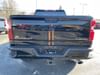 6 thumbnail image of  2022 Chevrolet Silverado 2500HD Custom