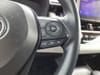 24 thumbnail image of  2025 Toyota Corolla LE