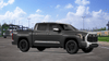 16 thumbnail image of  2026 Toyota Tundra 1794 Edition