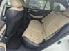 26 thumbnail image of  2022 Subaru Outback Limited