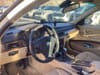9 thumbnail image of  2007 BMW 3 Series 328xi