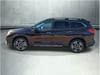 2 thumbnail image of  2025 Subaru Ascent Touring