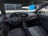 15 thumbnail image of  2026 Chevrolet Trax 2RS