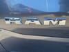 10 thumbnail image of  2019 Ram 1500 Big Horn/Lone Star