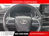 22 thumbnail image of  2021 Toyota Highlander XLE