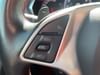 11 thumbnail image of  2015 Chevrolet Corvette Stingray