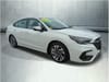 9 thumbnail image of  2023 Subaru Legacy Limited