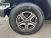 30 thumbnail image of  2017 Jeep Wrangler Unlimited Sport